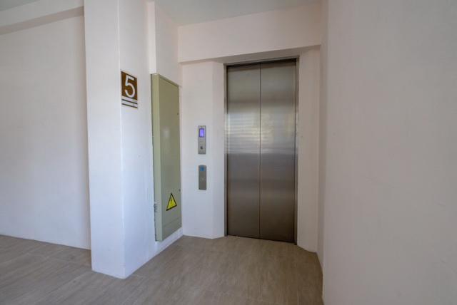 Golden House Service And Apartment Rayong Dış mekan fotoğraf